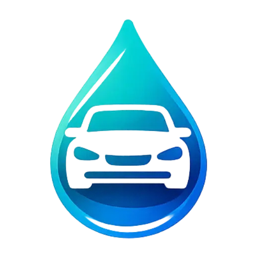 Lavage auto à domicile Montendre
